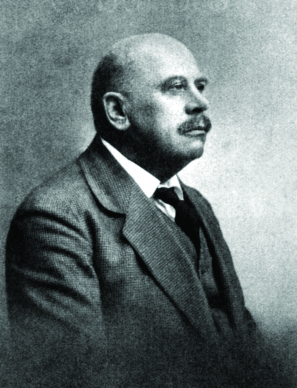 Jger Wenzel Franz